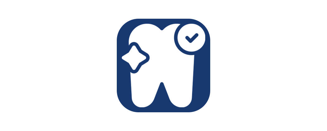 Profi Dentalhygiene-Bedarf (Betrieb/Pflege)