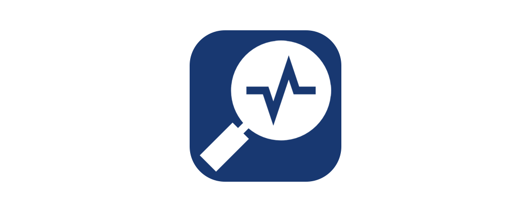 Diagnostic (Pro) | Tensiomètres & Thermomètres