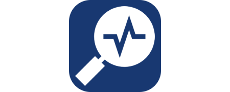 Profi-Diagnostik (Betrieb) | Blutdruck & Thermometer