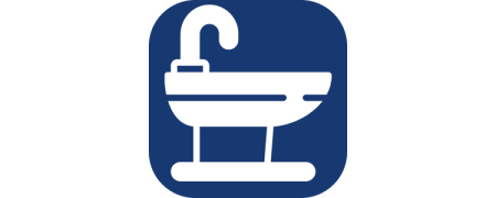 Acquistare Bidet di qualità (a pavimento & sospesi)