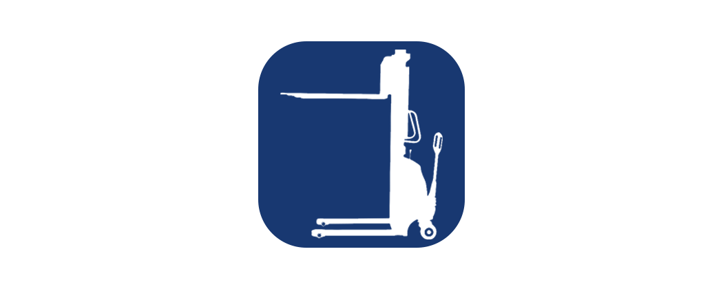 Gerbeurs manuels professionnels (robustes) | SUVA