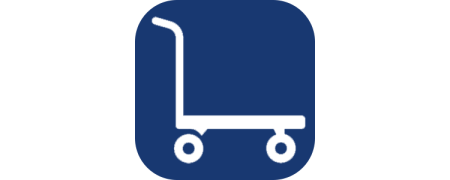 Profi Leichte Wagen & Bürowagen (mobil)