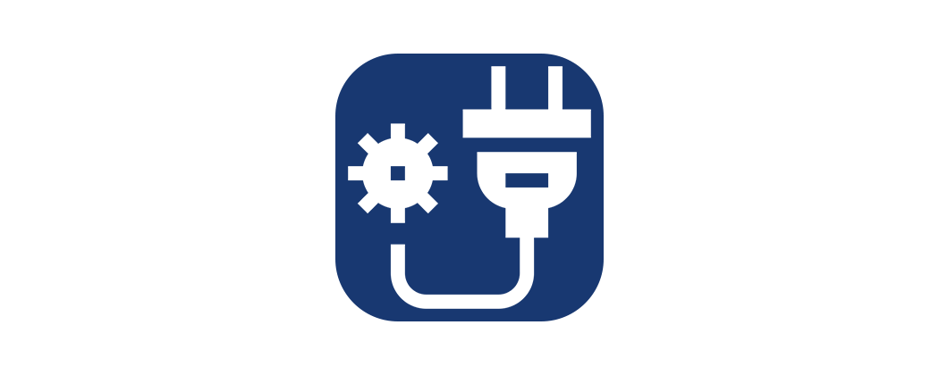 Installationsprodukte für Elektro-Profis