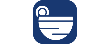 Vasche da bagno semicircolari (Acrilico) | Design