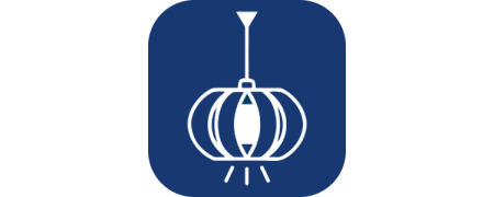 Lampade a sospensione LED (Design & Ufficio)