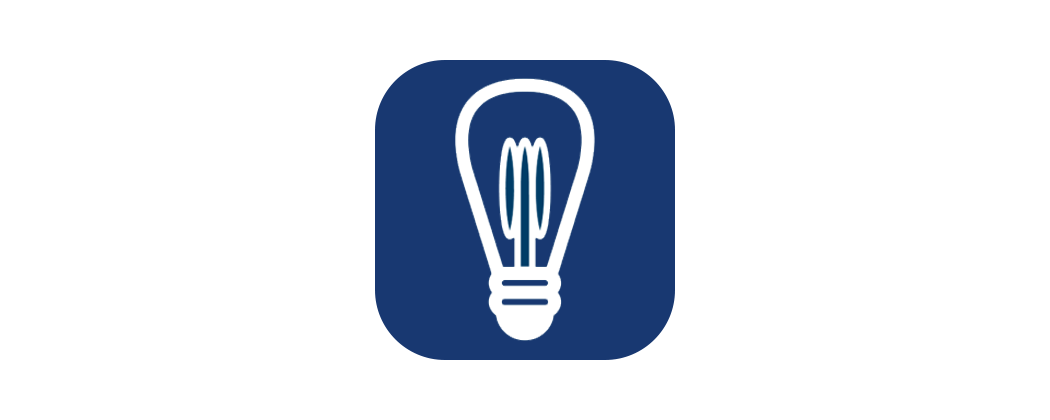 Ampoules LED Filament E27 (Retro) | Gastro & Hôtels