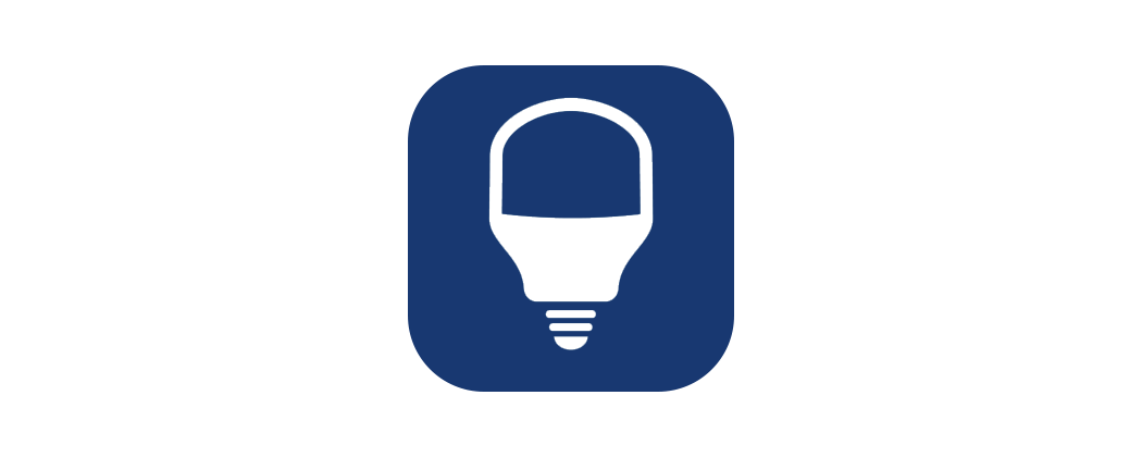 LED Industrielampen E27 (HQL Ersatz) | Profi