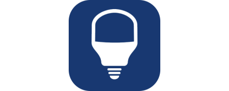 LED Industrielampen E27 (HQL Ersatz) | Profi
