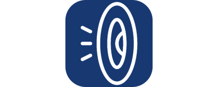 Illuminazione piscine LED (IP68) | Hotel & Spa | Pro