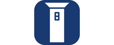 Colonne e semicolonne per lavabi | Svizzera