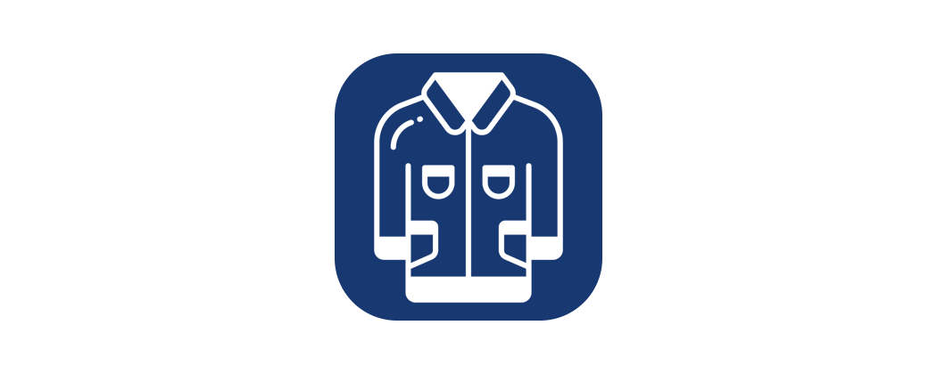Robuste Arbeitsjacken (Warnschutz & Softshell)
