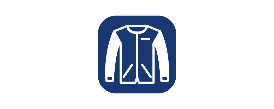 Softshell-Jacken (Arbeitsjacken) | Robust & Atmungsaktiv