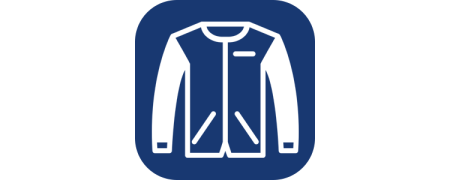 Softshell-Jacken (Arbeitsjacken) | Robust & Atmungsaktiv