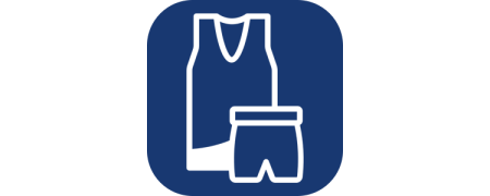 Profi Arbeits-Socken (Robust & Komfortabel)