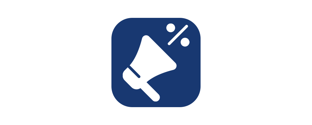 Actions – Offres attractives en éclairage, transport & plus