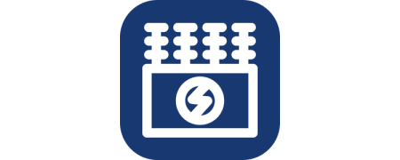 Klemmen für Elektriker & Installationen | Profi