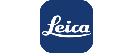 Leica Messgeräte (Disto & Lino) | Schweizer Präzision