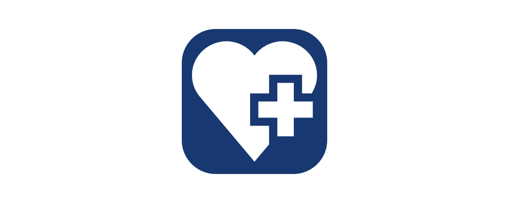 Prodotti medicali e di cura pro | Studi medici & Case