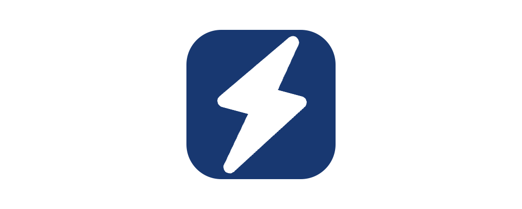 Elektro – Hochwertige Elektroprodukte für Industrie
