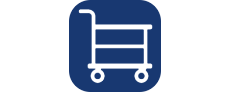 Trasporto - Soluzioni di trasporto affidabili da acquistare