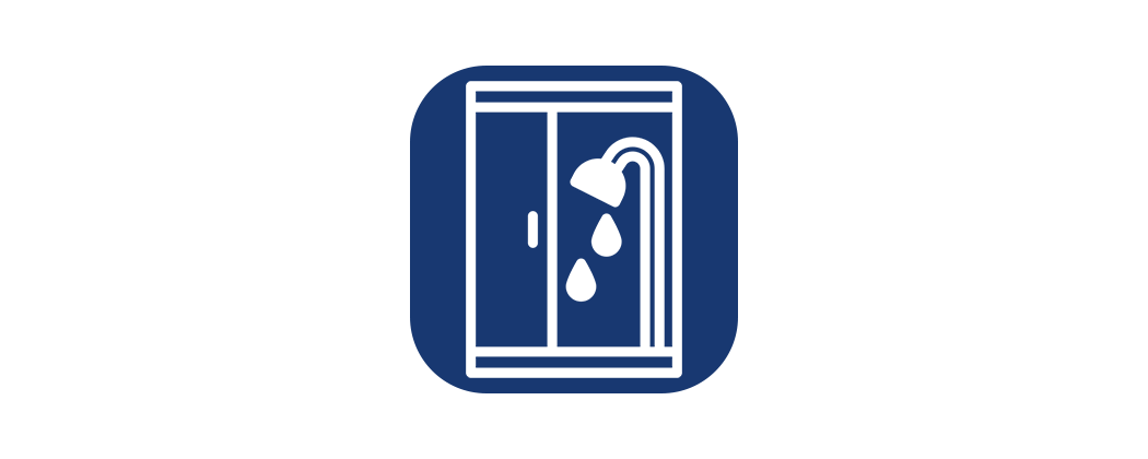 Acheter des cabines de douche – Douches à l'italienne &