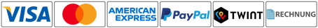 payments.png