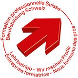 lehrbetrieb