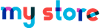 Gross Schweiz AG