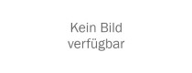Aquatools Industriebedarf kaufen | Gross Schweiz