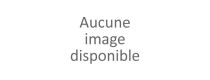3M protection au travail en ligne | Gross Schweiz