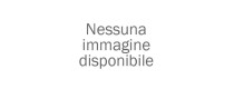 DIMELEN materiale da cantiere online | Gross Schweiz