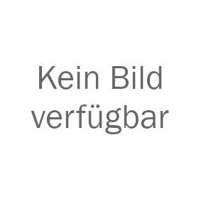 ATTENDS Slip 112 Stück 
(4 x 28)