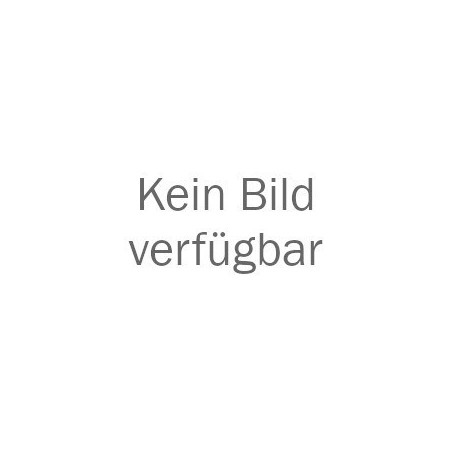 ATTENDS Slip 112 Stück 
(4 x 28)