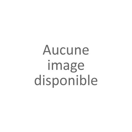 Good Sense Breakdown Lot de 6 pulvérisateurs